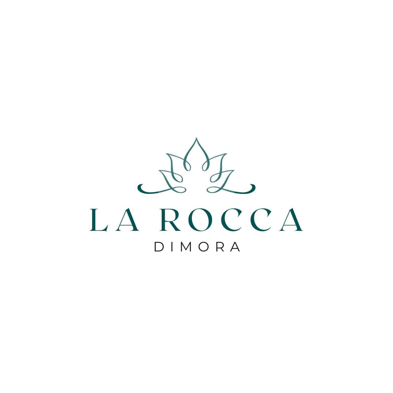 Dimora La Rocca, Daiano Ville Di Fiemme 外观 照片